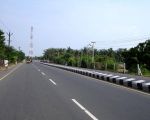 குப்பைகளிலிருந்து கோமேதகம்-கழிவுகளின் பயன்பாடுகள்