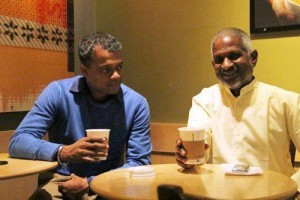 neethane-en-ponvasantham01