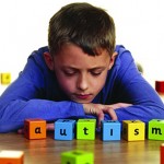 autism fi