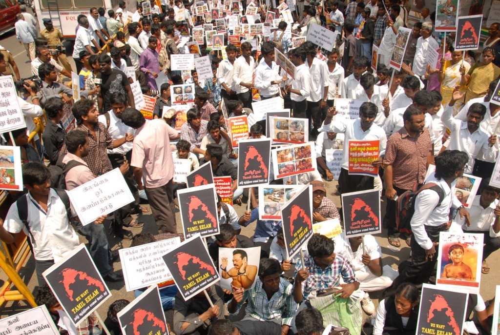 kaasi ananthan nerkaanaல் 11