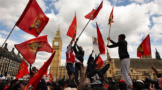 kaasi ananthan nerkaanaல் 13