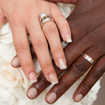 interracial-marriage-fi