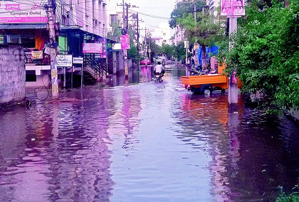 hydrabad_flood