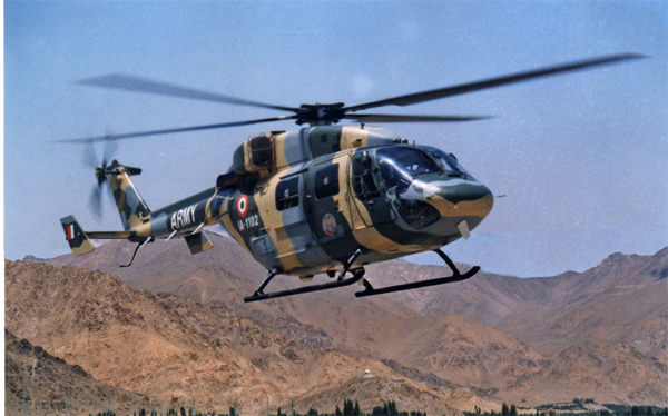 siragu-army_helicopter