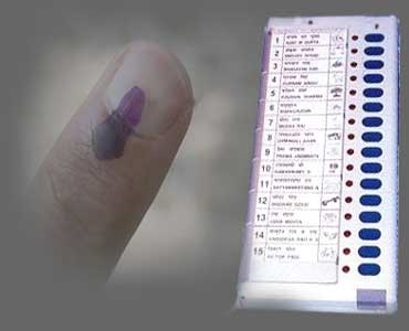 Siragu By-election-in-RK-Nagar