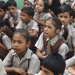 Siragu-India-Education3