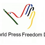 Siragu World Press Freedom Day5
