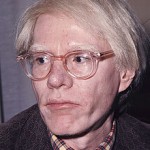 Siragu Andy_Warhol_1975