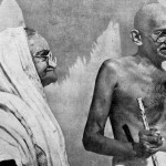 Siragu Kasturba-Gandhi2