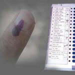 Siragu-By-election