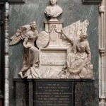 Siragu Stringer_Lawrence-Monument-Wwestminster-Abbey