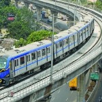 siragu Chennai-Metro1