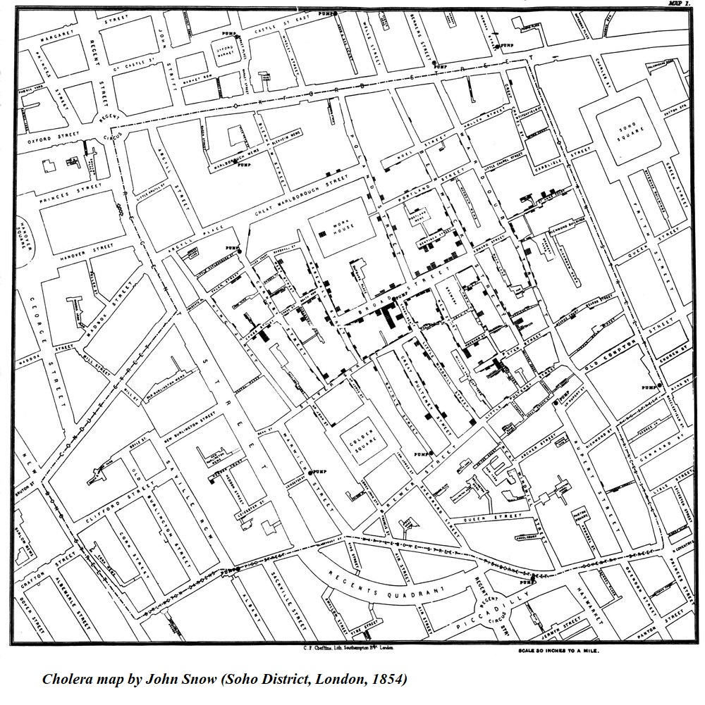 siragu cholera 1850s1
