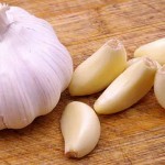 siragu garlic1
