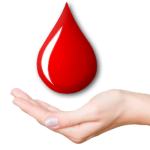 siragu save blood