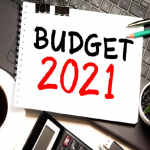 siragu 2021 budjet3