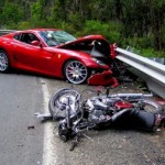 siragu road-accident