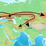 siragu Yamnaya-related_migrations-wiki