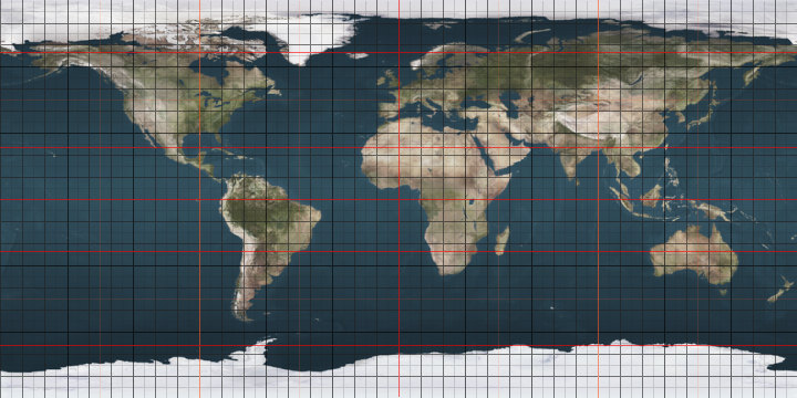 siragu 1- Earthmap-wiki