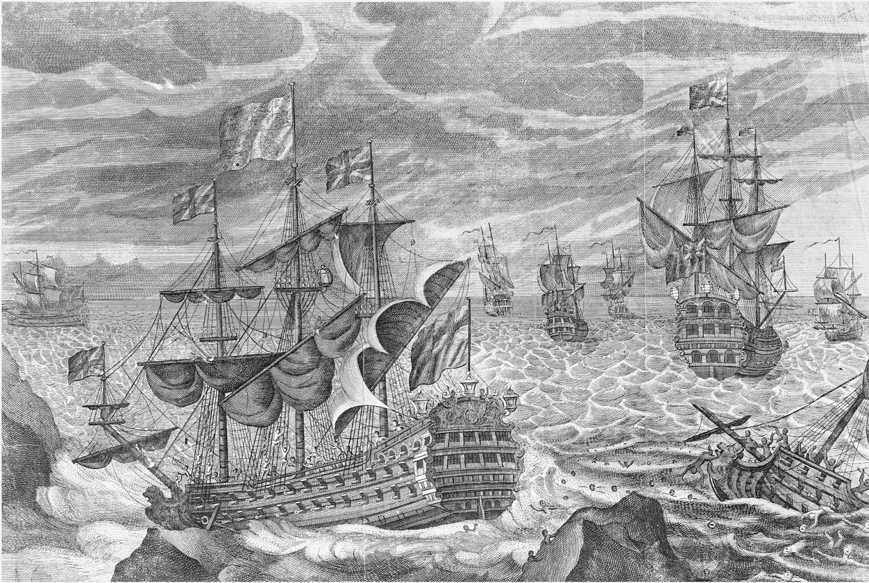 siragu 5-HMS_Association_(1697)-wiki
