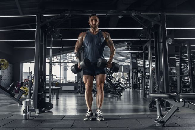 Boldenon kaufen: Tipps und Tricks für den Erwerb des Steroids Boldenon kaufen: Tipps und Tricks für den Erwerb des Steroids