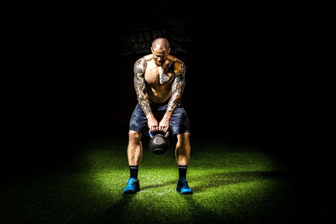 Studie zeigt potenzielle Risiken von Clenbuterol Dosierung auf Studie zeigt potenzielle Risiken von Clenbuterol Dosierung auf
